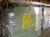  RIETER Model R1-4624 Open End Spinning Frames,